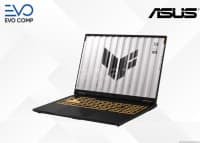 Notbuk Asus ROG Strix G — şəkil 2