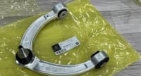 Üst qol Mercedes W166 — şəkil 2