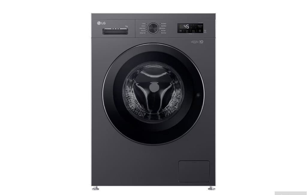 LG Paltaryuyan maşın