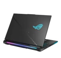 Asus notbuk — şəkil 3