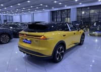 Changan Deepal S7, 2025 il, 0 km, 1500 L — şəkil 5