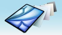 Apple planşet — şəkil 2