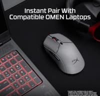 Hyperx komputer siçanı — şəkil 7