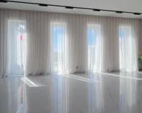 3 otaqlı bağ evi 110 m² satılır — şəkil 29