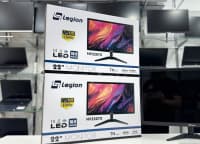Legion 22-inch Monitor — şəkil 2