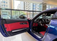Mercedes AMG GT S, 2015 il, 60000 km, 4000 L — şəkil 9
