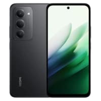 Xiaomi Redmi 17, 8 GB — şəkil 2