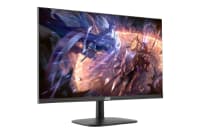 Monitor 2E Gaming G2423B 23.8" 165Hz 1ms IPS — şəkil 5