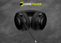 HyperX qulaqlıq — şəkil 3