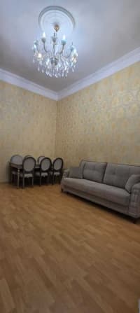 2 otaqlı mənzil 52 m² satılır — şəkil 16