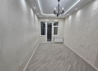3 otaqlı mənzil 110 m² satılır — şəkil 9