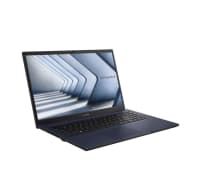Asus notbuk — şəkil 2