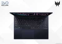 Notbuk Acer Predator Helios 16 — şəkil 3