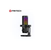 Mikrofon Fantech Leviosa Aura MCX04 — şəkil 5