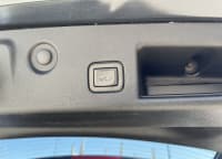 Chevrolet Equinox, 2019 il, 163966 km, 1.5 L — şəkil 10