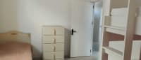 3 otaqlı həyət evi 120 m² satılır — şəkil 15