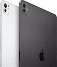 Apple planşet — şəkil 2