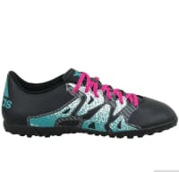 Butslar Adidas, Nike və Joma — şəkil 21