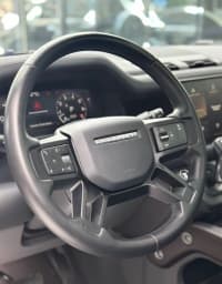Land Rover Defender, 2022 il, 65800 km, 3000 L — şəkil 15