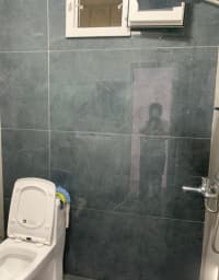 4 otaqlı həyət evi 140 m² satılır — şəkil 13
