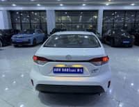 Toyota Corolla Levin, 2024 il, 0 km, 1800 L — şəkil 6