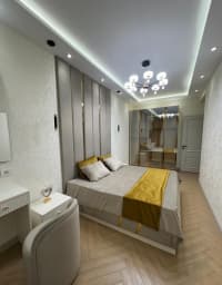 3 otaqlı mənzil 108 m² satılır — şəkil 14