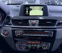 BMW X1, 2017 il, 71900 km, 2000 L — şəkil 15