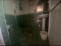 3 otaqlı həyət evi 75 m² satılır   — şəkil 19