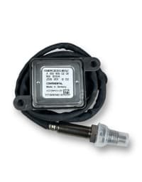 Katalizator sensoru Mercedes W253 — şəkil 4