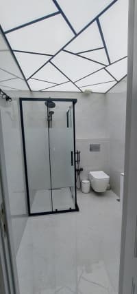 4 otaqlı mənzil 193 m² satılır — şəkil 20