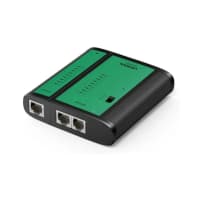 LAN tester Ugreen NW167 Ethernet kabel yoxlayıcı — şəkil 1