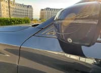 BMW 530, 2017 il, 192000 km, 2 L — şəkil 17