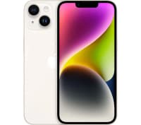 Apple iPhone 14, 6 GB — şəkil 4