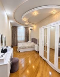 3 otaqlı mənzil 127 m² satılır — şəkil 6
