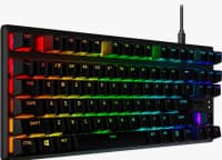 Oyun klaviaturası HyperX Alloy Origins Core PBT (639N7AA) — şəkil 3