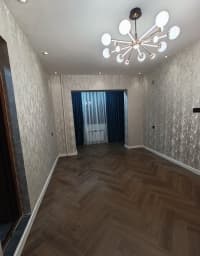 3 otaqlı mənzil 90 m² satılır — şəkil 6