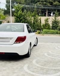 Khazar SD, 2022 il, 60000 km, 1700 L — şəkil 5