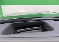 BMW i7, 2023 il, 10100 km — şəkil 20