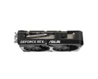 Videokart ASUS Dual GeForce RTX 5060 Ti 8GB OC Edition — şəkil 3