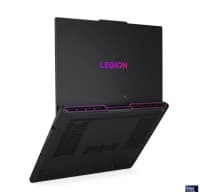 Lenovo markalı notbuk, Boz rəng — şəkil 6