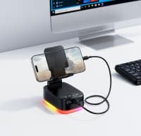 Bluetooth kolonka Borofone BR200 Marea — şəkil 2