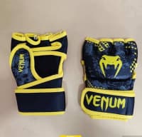 Venum MMA Döyüş Əlcəyi — şəkil 4