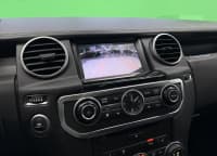 Land Rover Discovery, 2012 il, 296100 km, 3000 L — şəkil 14