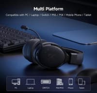 MSI qulaqlıq — şəkil 7