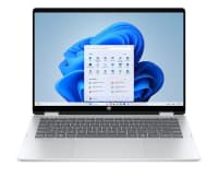 HP notbuk — şəkil 2
