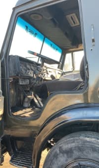 Yük maşını KamAz 5320, 1990, 11 L — şəkil 13