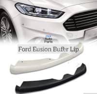 Bufer lipi Ford Fusion 2013-2020 — şəkil 1