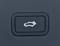 Geely Galaxy E8, 2025 il, 0 km, 1500 L — şəkil 12