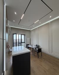 3 otaqlı mənzil 72 m² satılır — şəkil 2