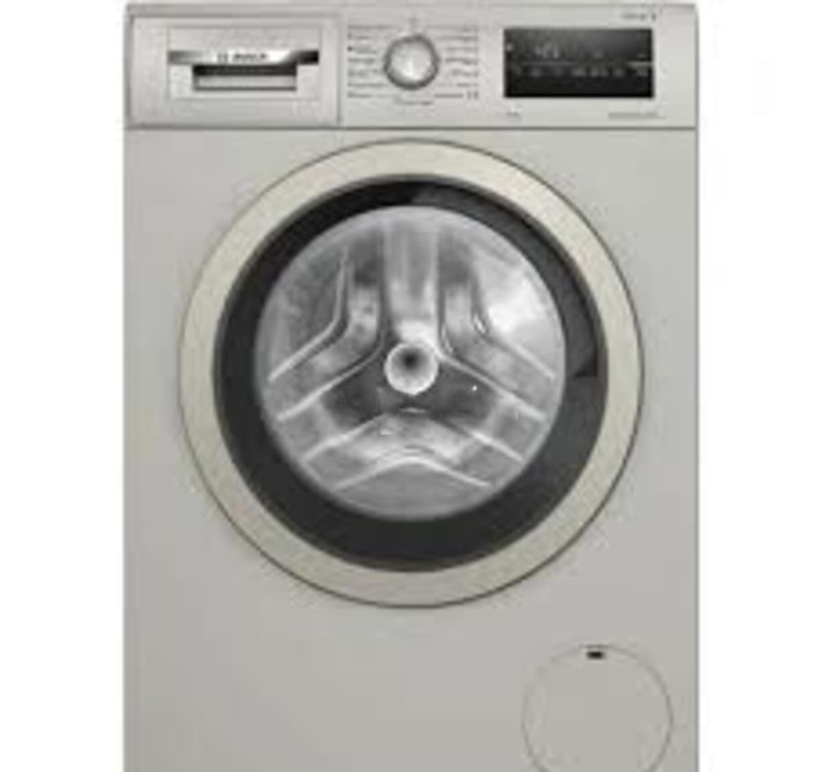 Bosch Paltaryuyan maşın